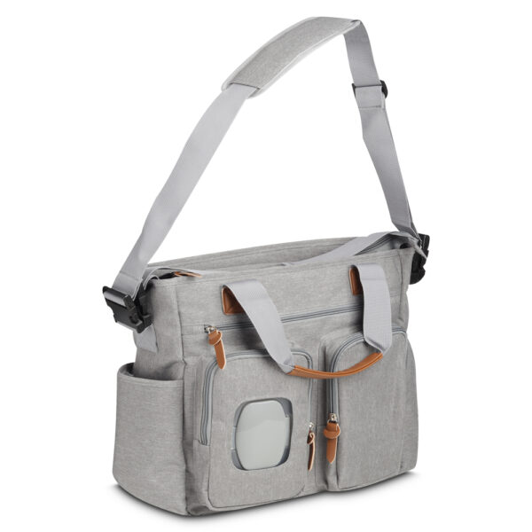 Mochila Multifuncional - MC511 - Image 4