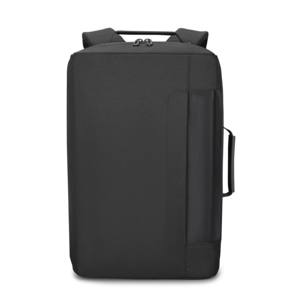 Mochila/Pasta para Notebook Premium - MC585 - Image 5