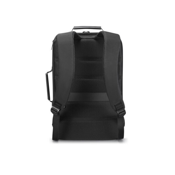 Mochila/Pasta para Notebook Premium - MC585 - Image 4