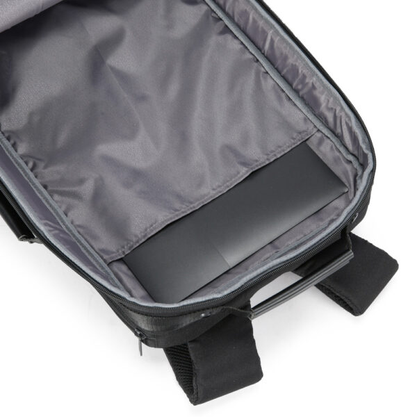 Mochila/Pasta para Notebook Premium - MC585 - Image 2
