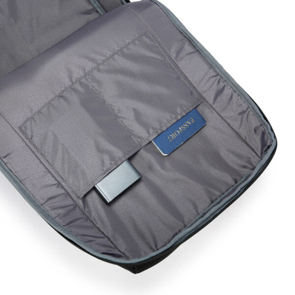 Mochila/Pasta para Notebook Premium - MC585 - Image 6