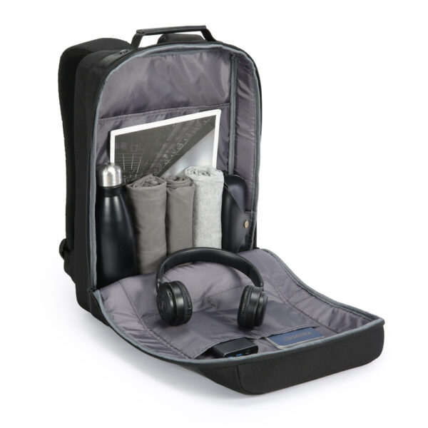 Mochila/Pasta para Notebook Premium - MC585 - Image 3