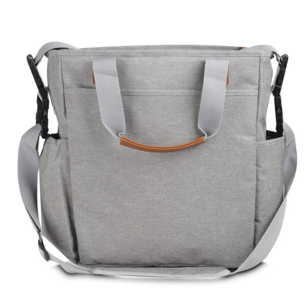 Mochila Pasta
