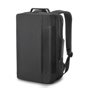 Mochila Premium