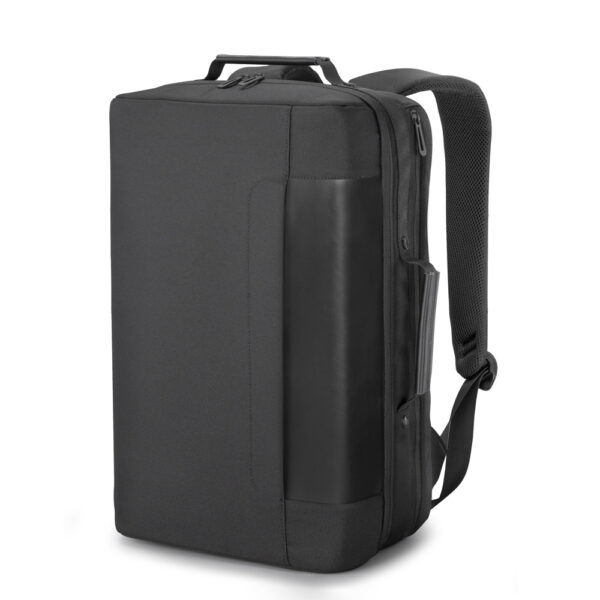 Mochila Premium
