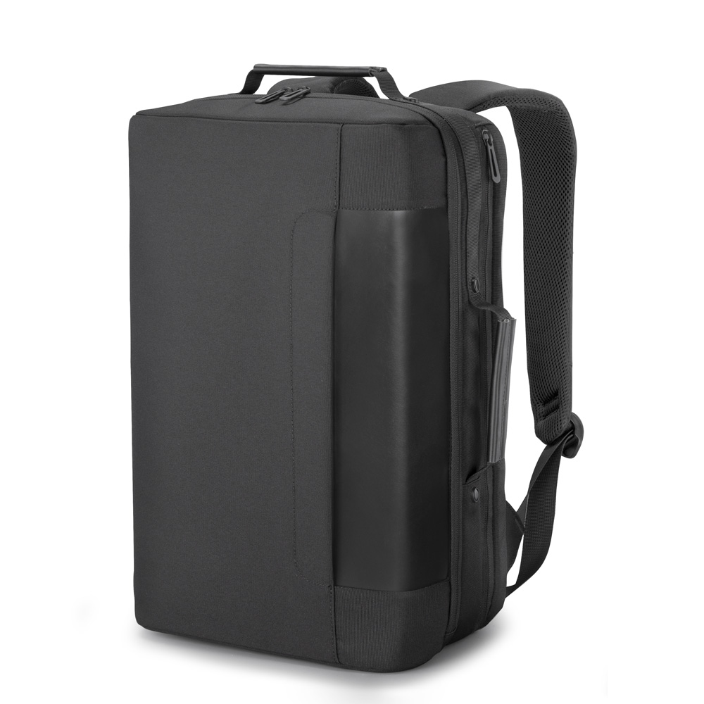 Mochila Premium