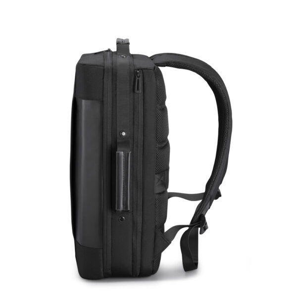 Mochila/Pasta para Notebook Premium - MC585 - Image 7