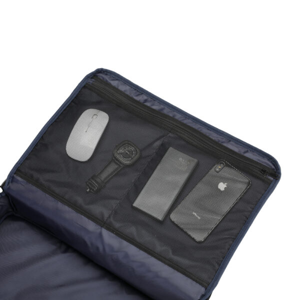 Mochila para Notebook Premium - MC535 - Image 3