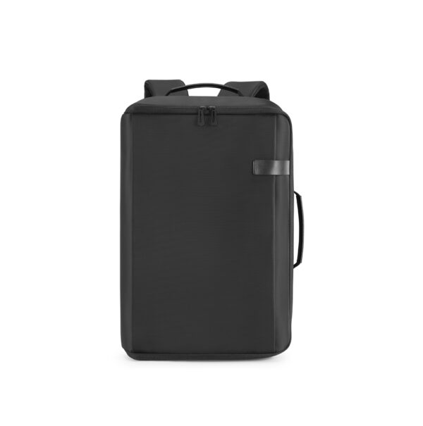 Mochila para Notebook Premium - MC535 - Image 2