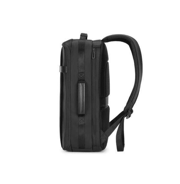 Mochila para Notebook Premium - MC535 - Image 4