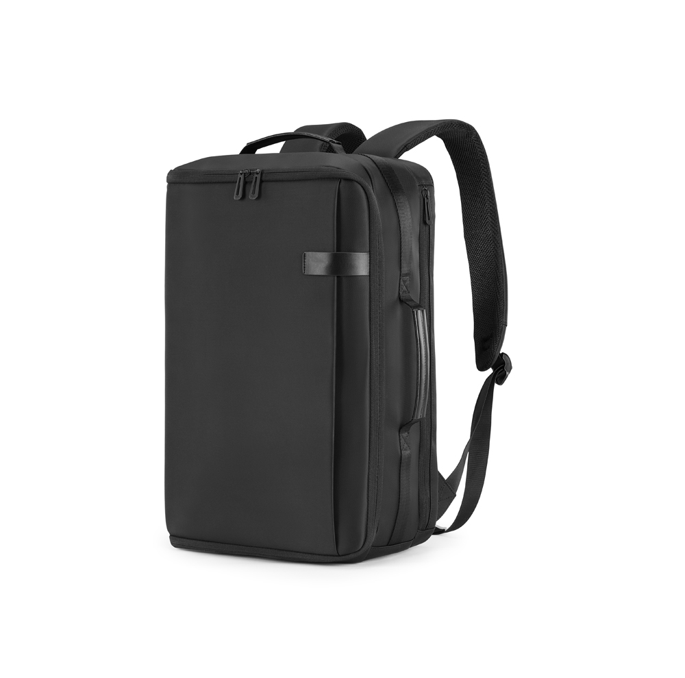 Mochila Notebook