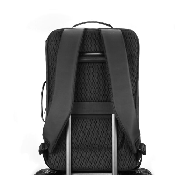 Mochila para Notebook Premium - MC535 - Image 6