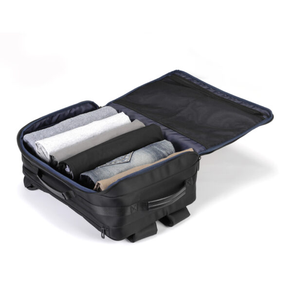 Mochila para Notebook Premium - MC535 - Image 7