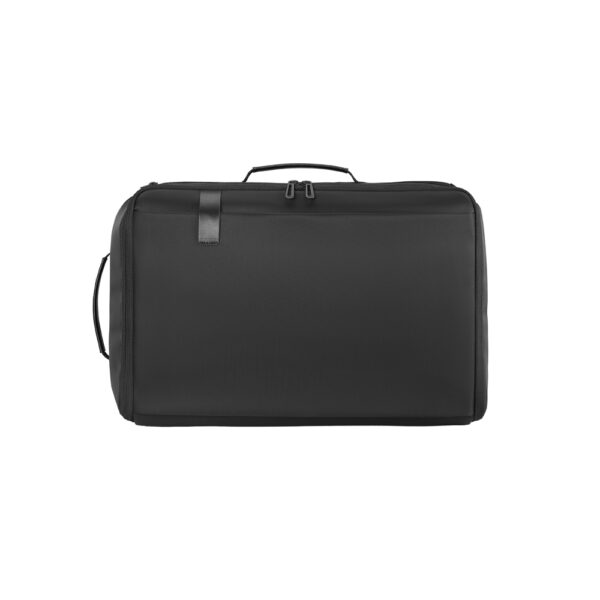 Mochila para Notebook Premium - MC535 - Image 8
