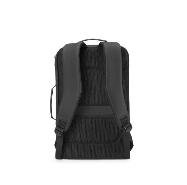 Mochila para Notebook Premium - MC535 - Image 9