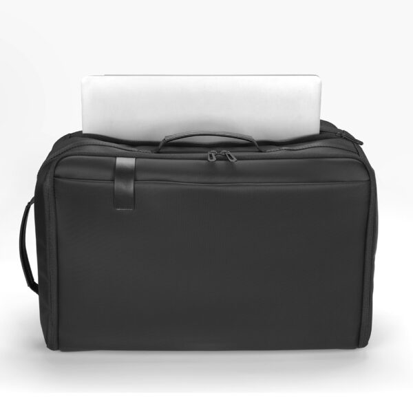 Mochila Notebook