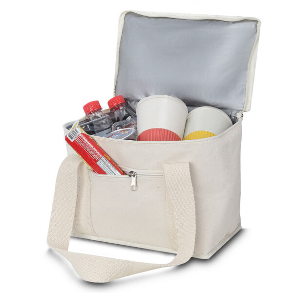 Bolsa Térmica em algodão - BT311 - Image 2