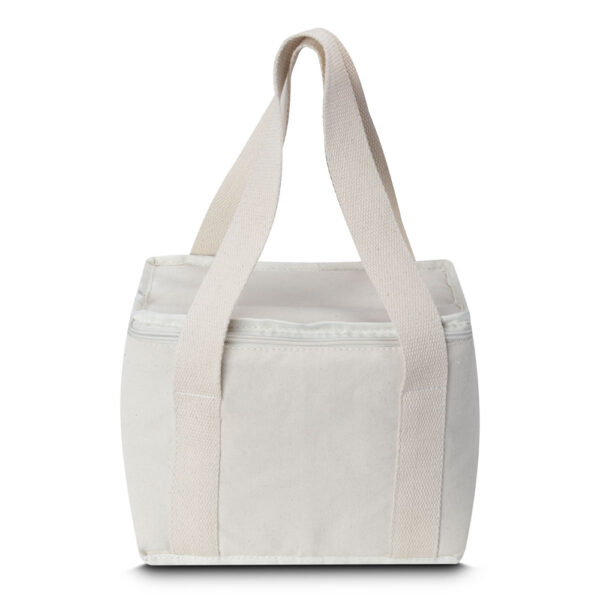 Bolsa Térmica em algodão - BT311 - Image 3