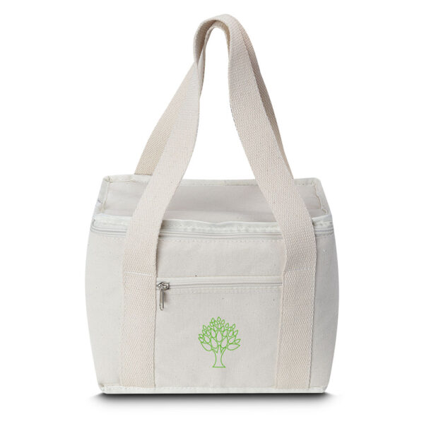 Bolsa Térmica