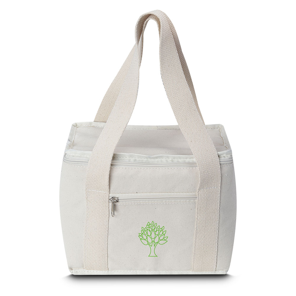 Bolsa Térmica