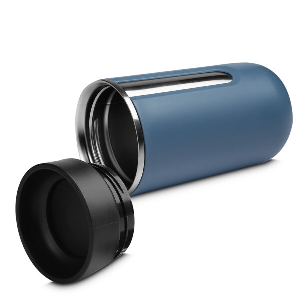 Copo Térmico de 400ml - CO9350 - Image 3