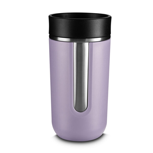 Copo Térmico de 400ml - CO9350 - Image 4