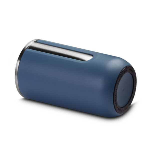 Copo Térmico de 400ml - CO9350 - Image 5