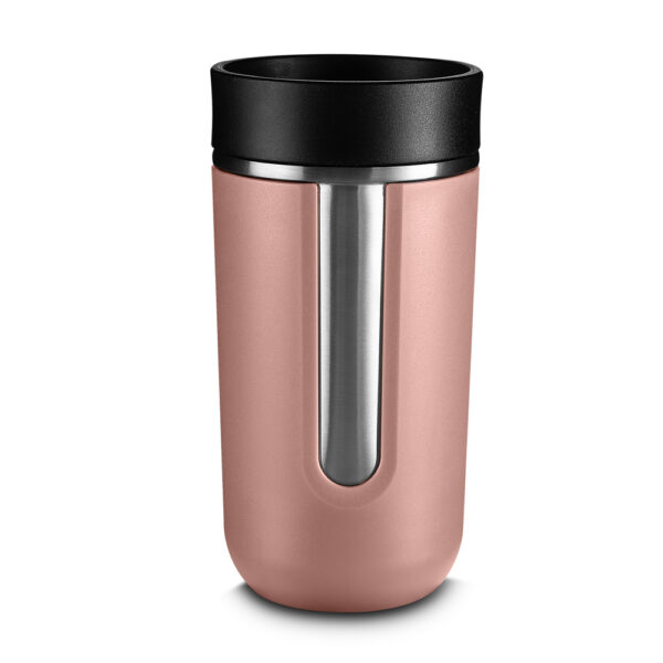 Copo Térmico de 400ml - CO9350 - Image 6