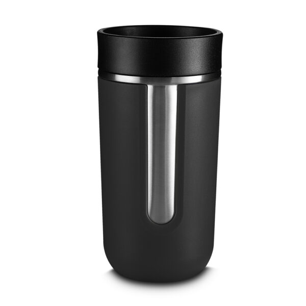 Copo Térmico de 400ml - CO9350 - Image 7