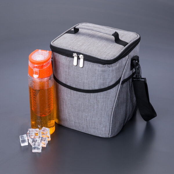 Bolsa Térmica - BT301 - Image 3