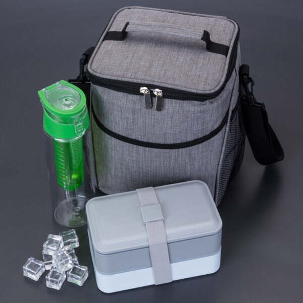 Bolsa Térmica - BT301 - Image 2