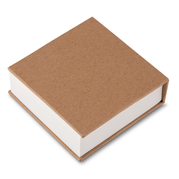 Bloco de anotações - BL030 - Image 3