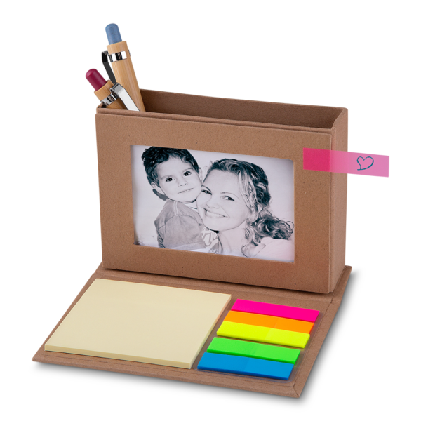 Mini Caderno - BL032 - Image 2