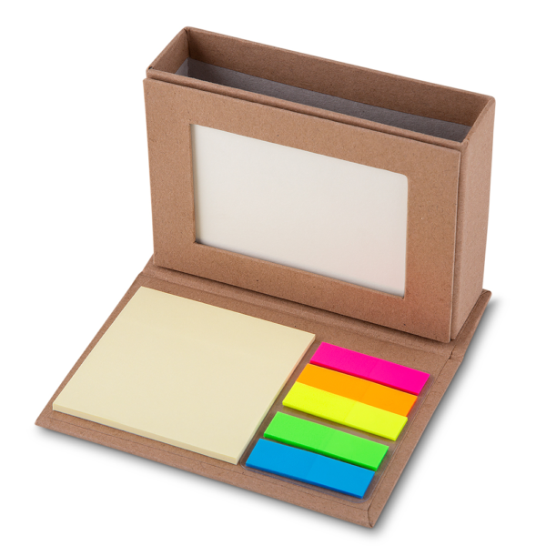 Mini Caderno - BL032 - Image 3