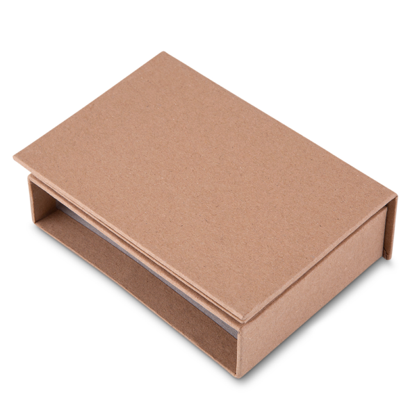 Mini Caderno - BL032 - Image 4