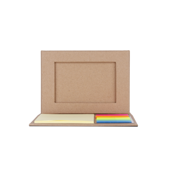 Mini Caderno - BL032 - Image 5