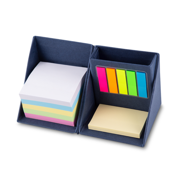 Mini Caderno - BL031 - Image 2