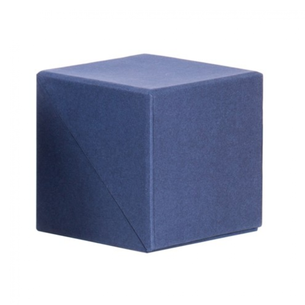 Mini Caderno - BL031 - Image 3