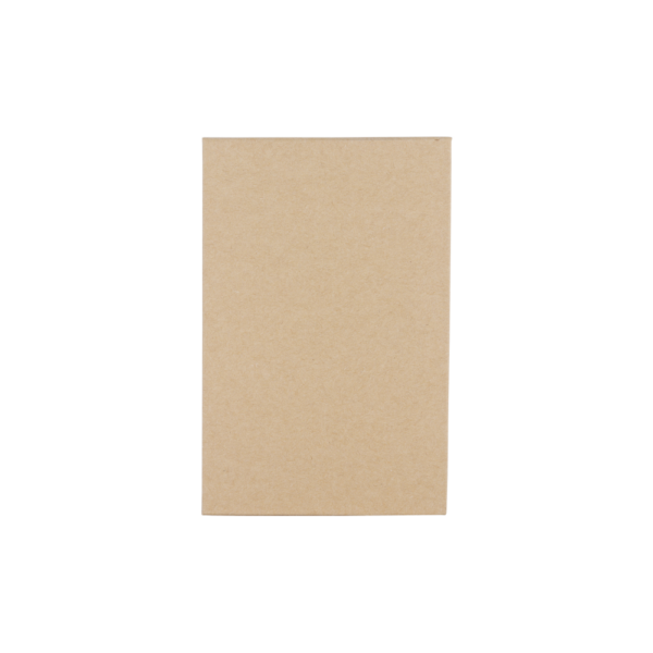 Mini Caderno - BL022 - Image 4
