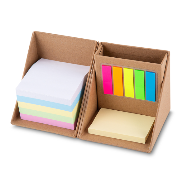 Mini Caderno - BL031 - Image 4