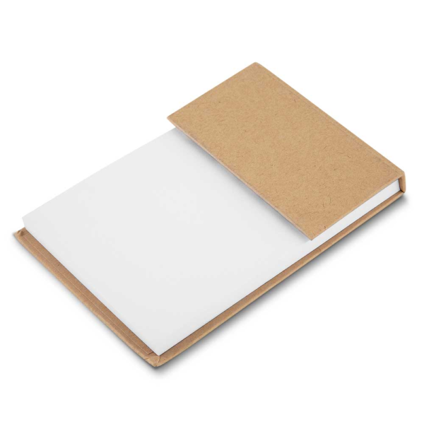 Mini Caderno - BL022 - Image 5