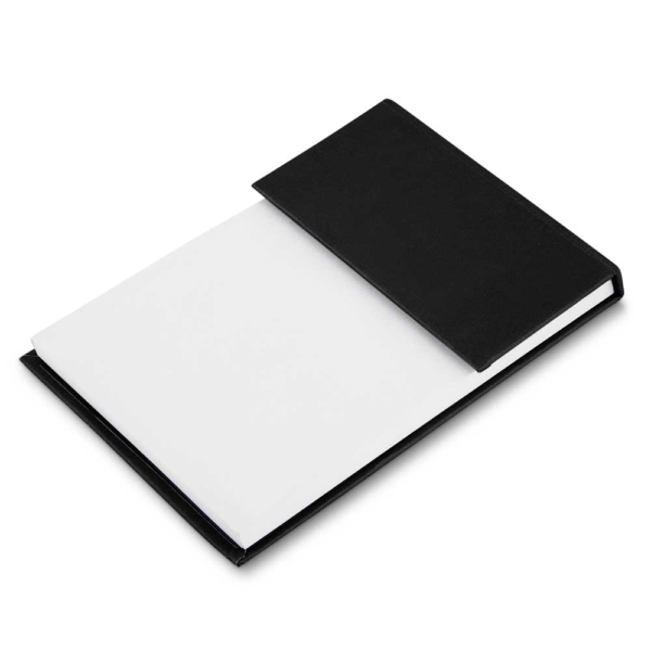 Mini Caderno - BL022 - Image 6