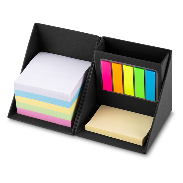 Mini Caderno - BL031 - Image 6