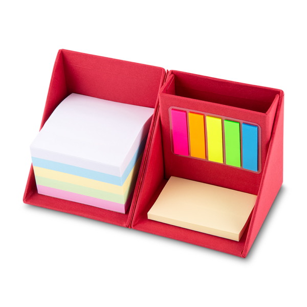 Mini Caderno - BL031 - Image 7