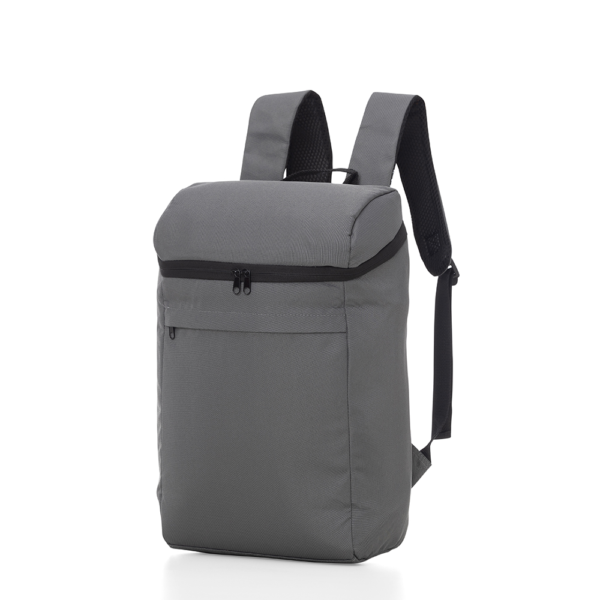 Bolsa Térmica - BT306 - Image 2