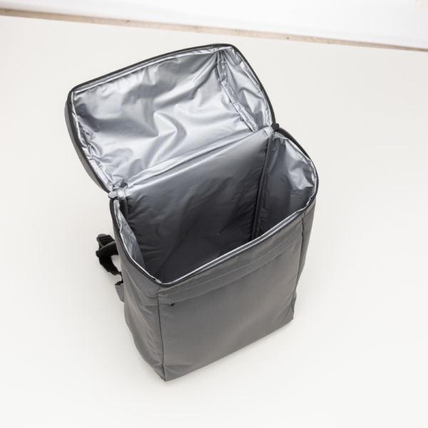 Bolsa Térmica - BT306 - Image 3