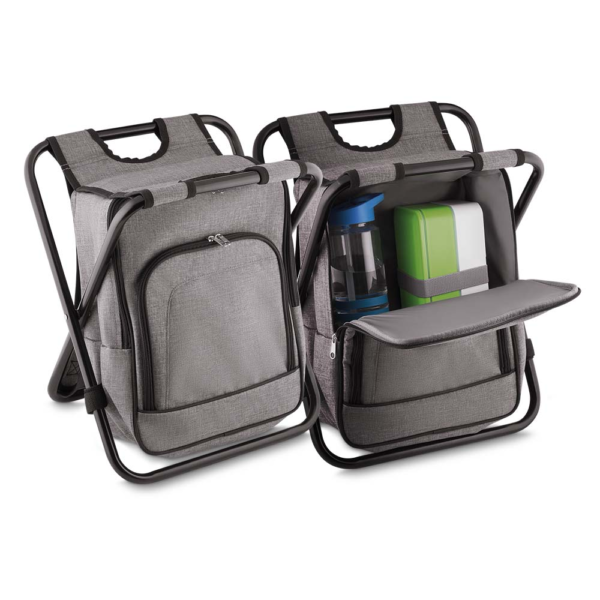Bolsa Térmica - BT302 - Image 2