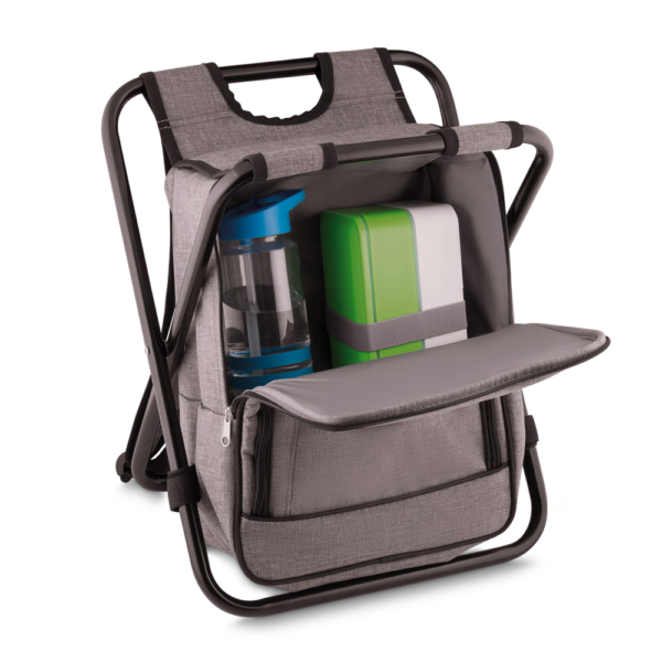 Bolsa Térmica - BT302 - Image 3