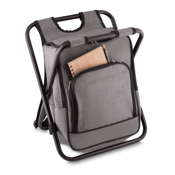 Bolsa Térmica - BT302 - Image 4