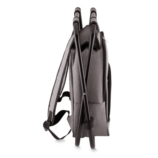Bolsa Térmica - BT302 - Image 5